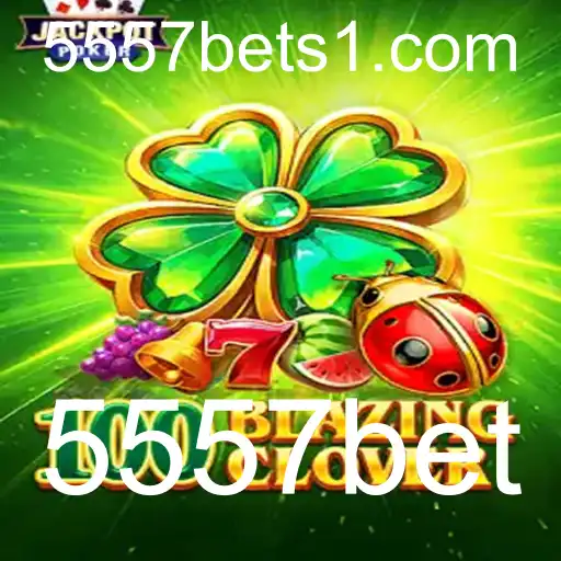 Descubra o Emocionante Mundo de 100BlazingClover e Aposte na Garra com 5557bet