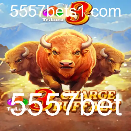 Desvendando 3ChargeBuffalo: Uma Aventura Inovadora no Universo de Jogos