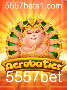 Descubra o Fascinante Jogo Acrobatics: Regras, Descrição e Introdução