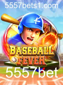 Descubra BaseballFever: O Jogo que Está Agitando o Mundo dos Esportes Virtuais