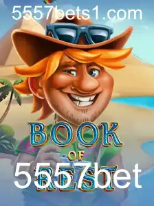 Descubra o Fascinante Universo do BookofRest