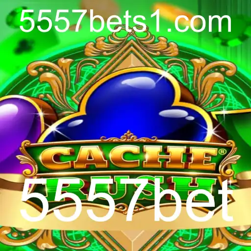 Tudo Sobre CacheRush: O Jogo Que Está Dominando o Mundo do Entretenimento Online