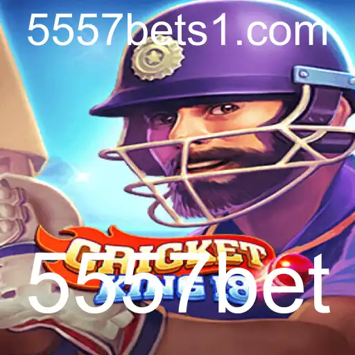Explorando o Mundo de CricketKing18: O Jogo que Conquista Amantes do Esporte
