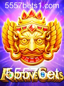 FortuneGems: Descubra o Fascinante Mundo do Novo Jogo de Estratégia da 5557bet