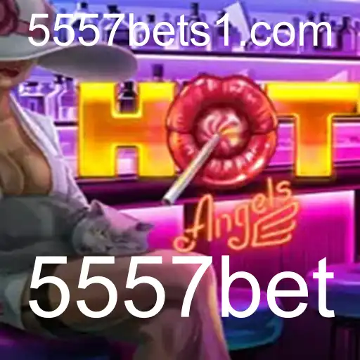 Descubra o Universo de HotAngels: Regras e Atrações de 5557bet