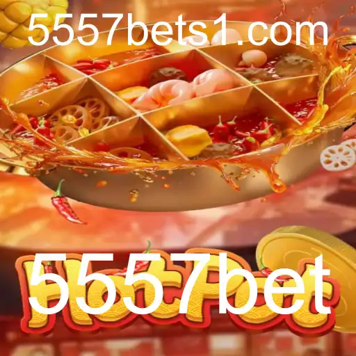 Descubra o Jogo 'Hotpot': Regras e Estratégias para Vencer com o 5557bet