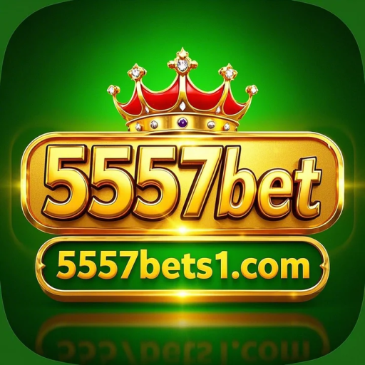 5557bet