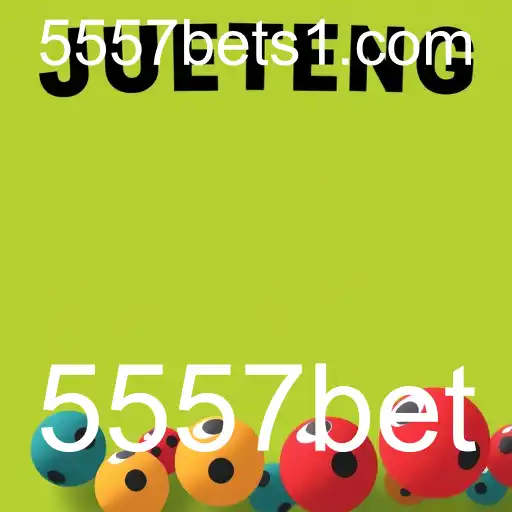 Jueteng
