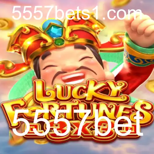 LUCKYFORTUNES3x3: Explorando o Jogo e Suas Regras com 5557bet