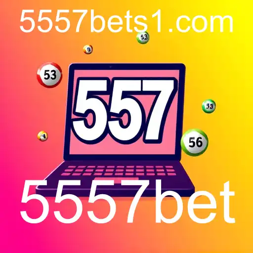 Loteria online