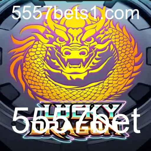 Descobrindo LuckyDragon: A Nova Sensação do Entretenimento Online