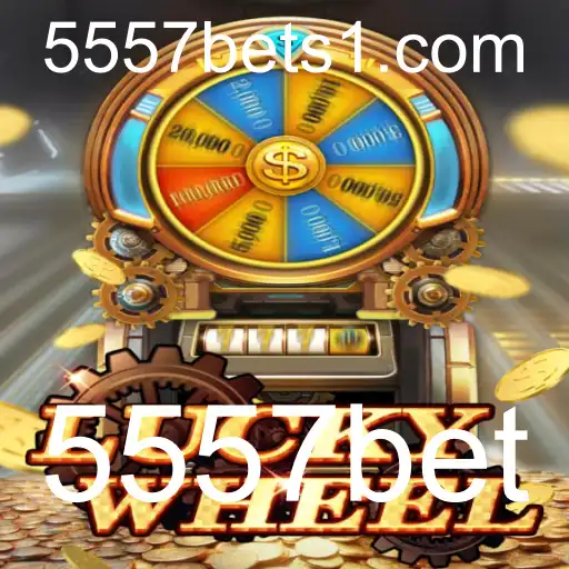 Descubra a Emoção do LuckyWheel: Um Jogo de Azar com Regras Simples e Divertidas