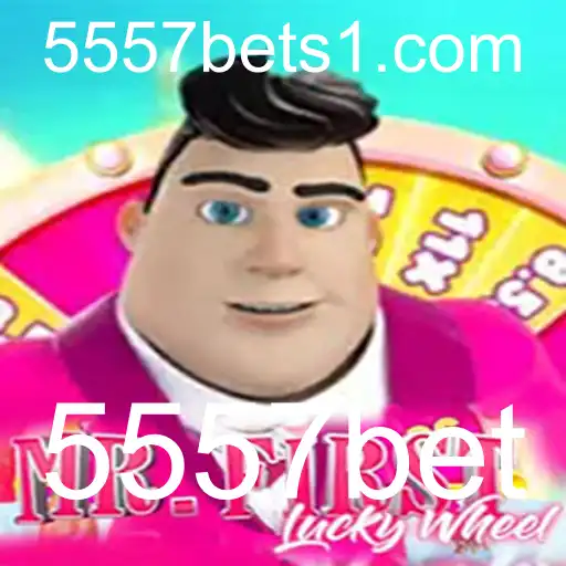 Explorando o Instigante Mundo de MrFirstLuckyWheel