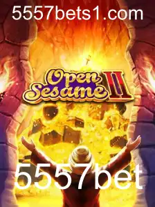 OpenSesameII: O Jogo de Estratégia Inovador
