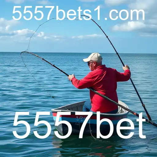 Pesca