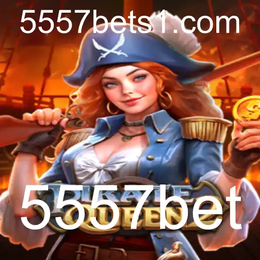 Explorando o Mundo de PirateQueen2: Regras e Estratégias