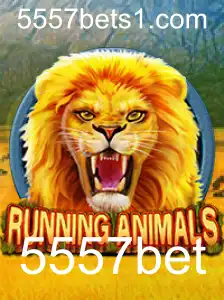 RunningAnimals: Um Guia Completo para o Jogo de Corrida que Conquista os Jogadores
