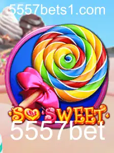 Descubra o Fascinante Jogo SoSweet e Entenda Suas Regras