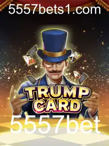 Explorando o Mundo de TrumpCard: Um Mergulho no Novo Jogo de Estratégia
