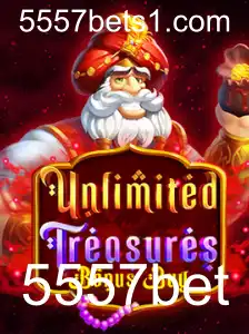 Descubra os Segredos do Jogo UnlimitedTreasuresBonusBuy