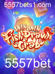 Descubra o Fascinante Mundo do Jogo WinWinFishPrawnCrab