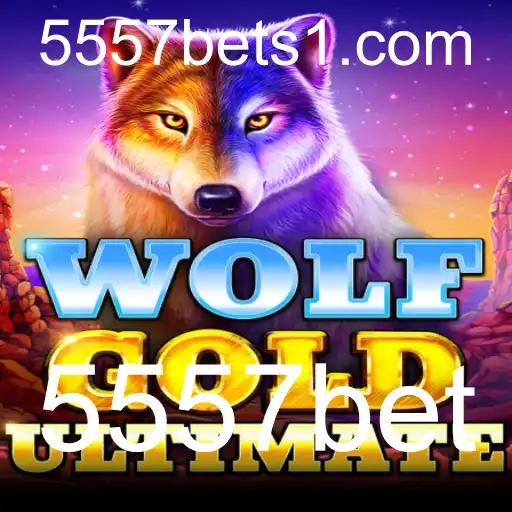 Explorando o Fascinante Mundo de WolfGoldUltimate