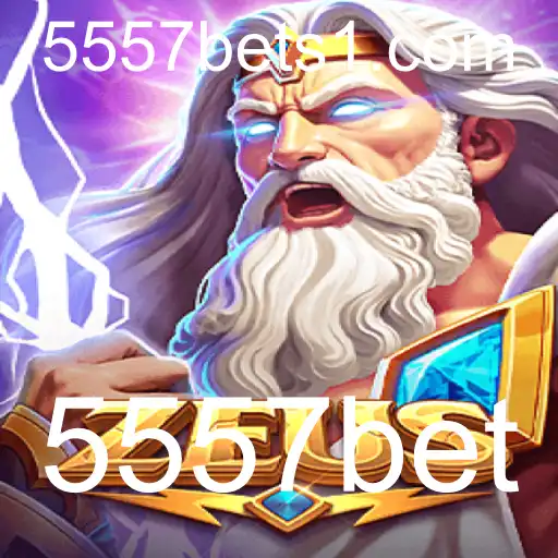 Explorando o Jogo Zeus: Aventura e Estratégia