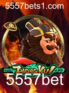 Descubra o Mundo de ZhongKui: A Nova Sensação dos Jogos de Azar